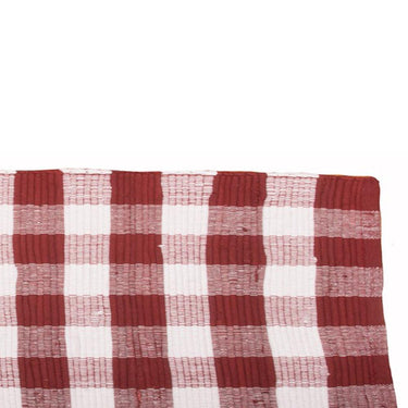 Buffalo Check Rug RB510017 - The Fox Decor